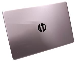 HP STREAM 14